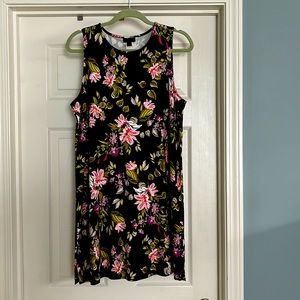 J.jill wearever collection